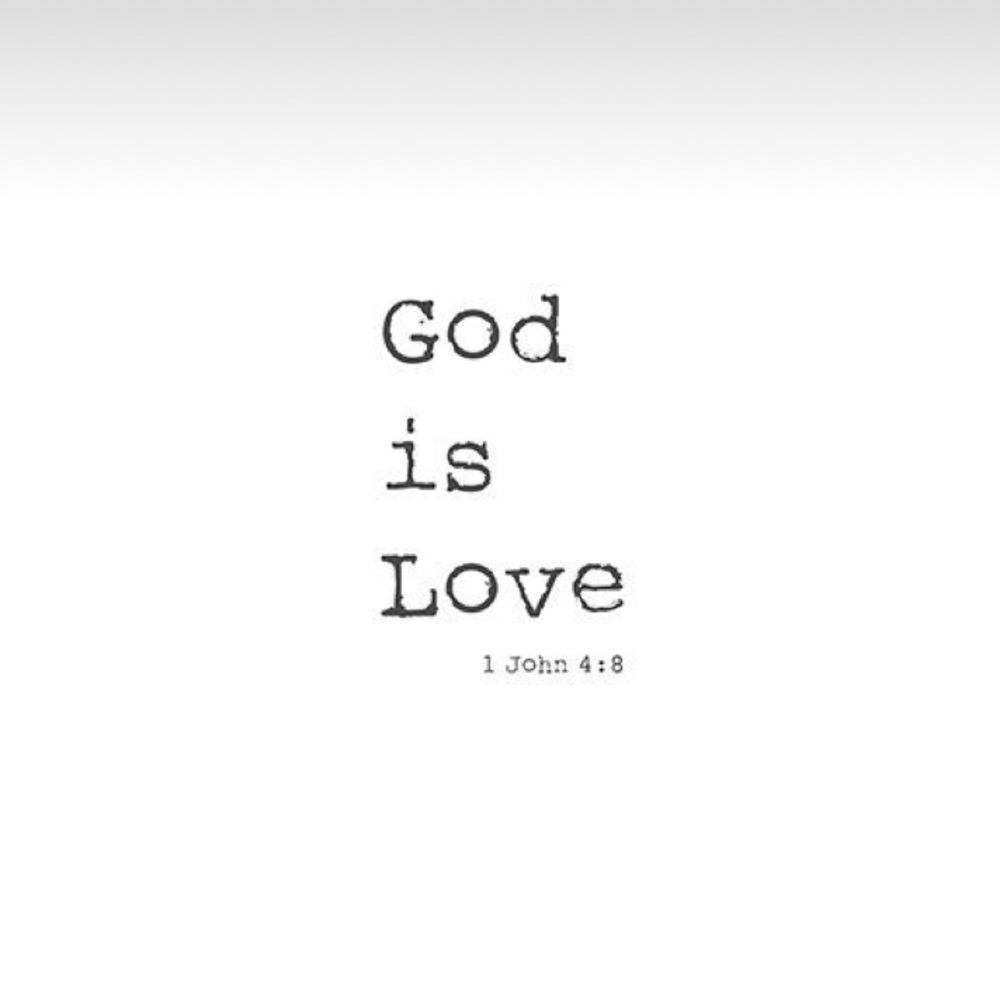 prayer requests!